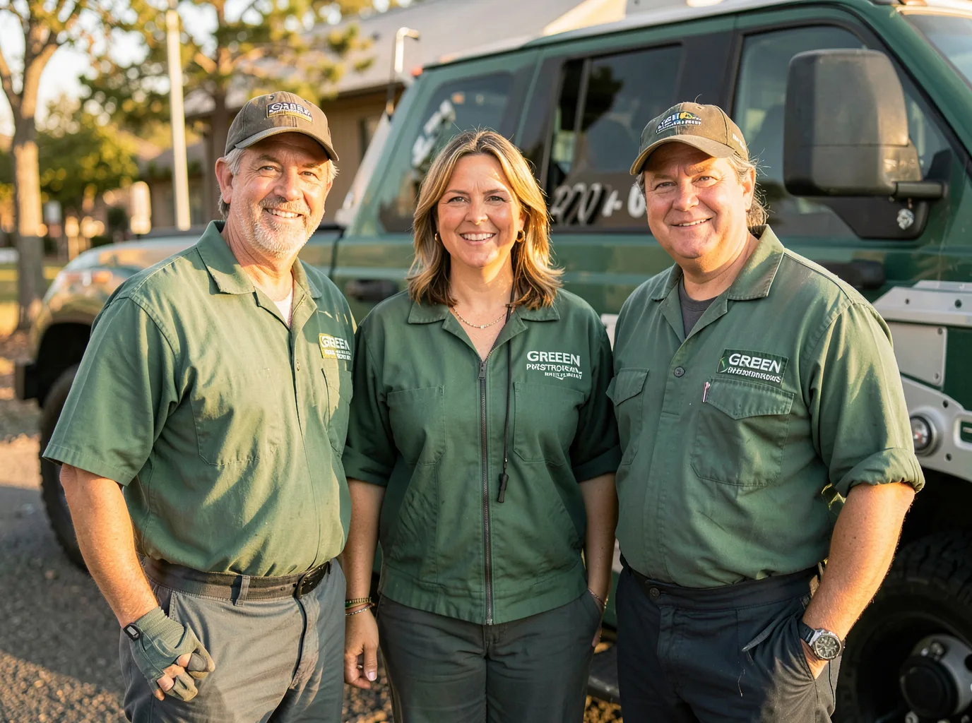 Water Damage Restoration company in Lorado, WV